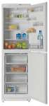 двухкамерный холодильник Атлант ХМ-6023/031