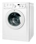 INDESIT IWUD 4085(CIS)