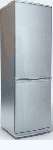 двухкамерный холодильник Атлант ХМ-6024/080