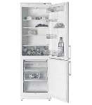 двухкамерный холодильник Атлант ХМ-4021/000