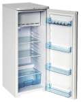 однокамерный холодильник Бирюса 110CA