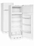 двухкамерный холодильник Бирюса 135 (белый)