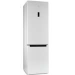 двухкамерный холодильник INDESIT DF 5200W