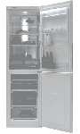 двухкамерный холодильник POZIS RK-FNF 172 s1