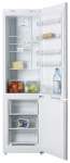двухкамерный холодильник Атлант ХМ-4426/009ND