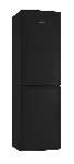 двухкамерный холодильник POZIS RK-FNF 172 b
