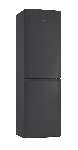 двухкамерный холодильник POZIS RK-FNF 172 gf