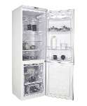 двухкамерный холодильник DON R-291 B