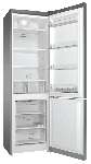 двухкамерный холодильник INDESIT DF 5200S