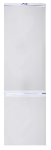 двухкамерный холодильник DON R-291 006 K