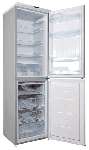 двухкамерный холодильник DON R-299 G
