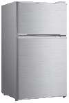 двухкамерный холодильник DONFROST R-91 M