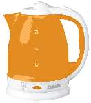 чайник BBK EK 1755P