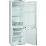 двухкамерный холодильник STINOL STS 200