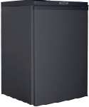 однокамерный холодильник DON R-405 G