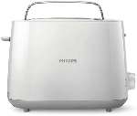 тостер PHILIPS HD 2581/00
