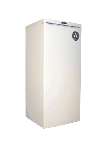 однокамерный холодильник DON R-536 B