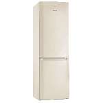 двухкамерный холодильник POZIS RK-FNF 170 BG