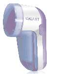 машинка для удаления катышков GALAXY GL 6302