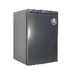 однокамерный холодильник DON R-405 MI