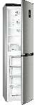 двухкамерный холодильник Атлант ХМ-4421/049ND