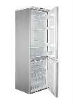 двухкамерный холодильник DON R-290 MI