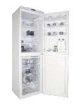 двухкамерный холодильник DON R-296 B