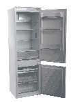 встраиваемый холодильник LERAN BIR 2705NF