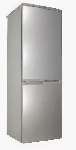 двухкамерный холодильник DON R-296 NG