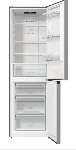 двухкамерный холодильник GORENJE NRK 6191ES4