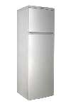 двухкамерный холодильник DON R-236 MI