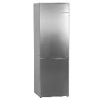 двухкамерный холодильник BOSCH KGV 36XL2AR