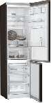 двухкамерный холодильник BOSCH KGN 39XD20R