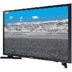 телевизор SAMSUNG UE-32T4500AUX