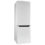 двухкамерный холодильник INDESIT DS 4180W