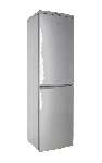 двухкамерный холодильник DON R-297 Z