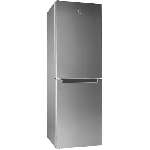 двухкамерный холодильник INDESIT DS 4160S