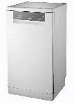 посудомоечная машина LERAN FDW 45-096