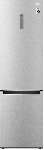 двухкамерный холодильник LG B 509 MAWL