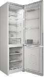 двухкамерный холодильник INDESIT ITR 5200S