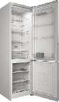 двухкамерный холодильник INDESIT ITR 5200W