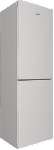 двухкамерный холодильник INDESIT ITR 4200W