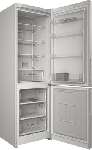 двухкамерный холодильник INDESIT ITR 5180W