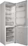 двухкамерный холодильник INDESIT ITR 4180W