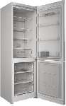 двухкамерный холодильник INDESIT ITR 5160W
