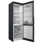 двухкамерный холодильник INDESIT ITR 5180S