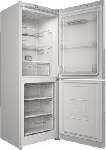 двухкамерный холодильник INDESIT ITR 4160W