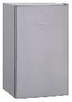 однокамерный холодильник NORDFROST NR 403 I