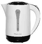 чайник STARWIND SKP-2212
