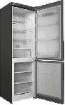 двухкамерный холодильник INDESIT ITR 4200S
